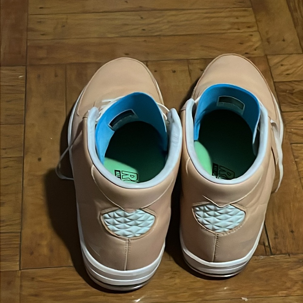 Brandblack - Picture 4 of 8